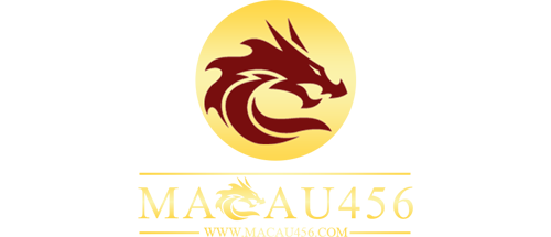 Macau456 อาณาจักรแห่งความบันเทิงออนไลน์